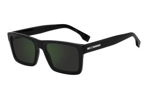 Occhiali da vista Boss BOSS 1983/S 807/I8