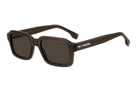 Occhiali da vista Boss BOSS 1984/S 09Q/IR