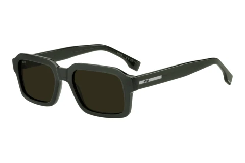 Occhiali da vista Boss BOSS 1984/S 4C3/70