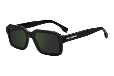 Occhiali da vista Boss BOSS 1984/S 807/I8