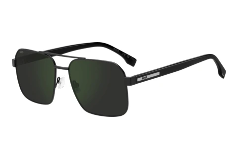 Occhiali da vista Boss BOSS 1985/S 003/I8