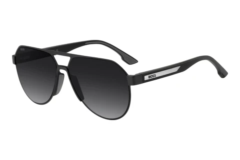 Occhiali da vista Boss BOSS 1989/S 003/9O