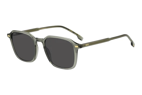 Occhiali da vista Boss BOSS 2003/S 4C3/IR