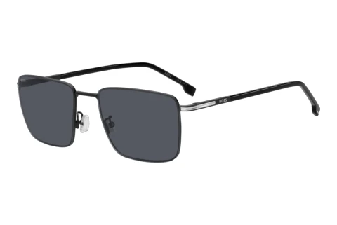 Occhiali da vista Boss BOSS 2007/G/S 003/IR