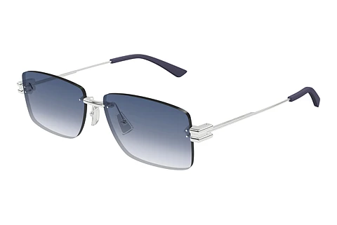 Occhiali da vista Bottega Veneta BV1126S 005