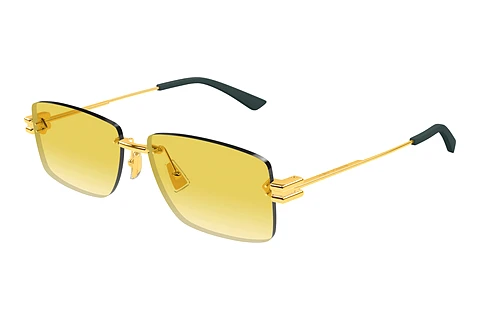 Occhiali da vista Bottega Veneta BV1126S 006