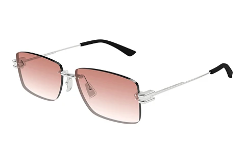 Occhiali da vista Bottega Veneta BV1126S 007