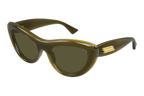 Occhiali da vista Bottega Veneta BV1282S 005
