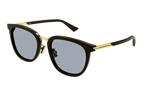 Occhiali da vista Bottega Veneta BV1298SA 004