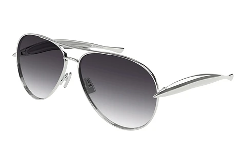 Occhiali da vista Bottega Veneta BV1305S 008
