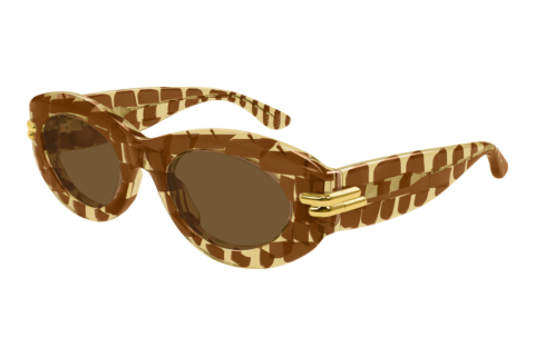 Occhiali da vista Bottega Veneta BV1322S 006