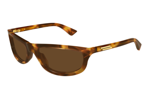 Occhiali da vista Bottega Veneta BV1327S 005