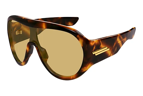 Occhiali da vista Bottega Veneta BV1345S 002