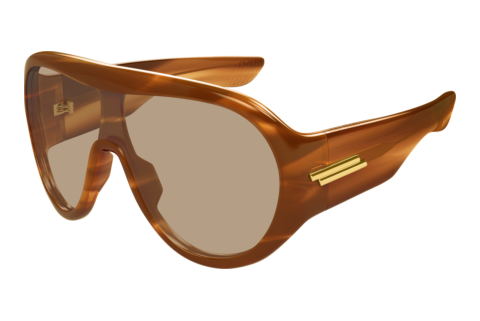 Occhiali da vista Bottega Veneta BV1345S 007