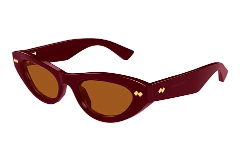 Occhiali da vista Bottega Veneta BV1350S 005