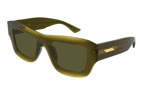 Occhiali da vista Bottega Veneta BV1357S 005