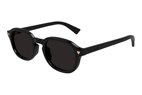 Occhiali da vista Bottega Veneta BV1364S 001