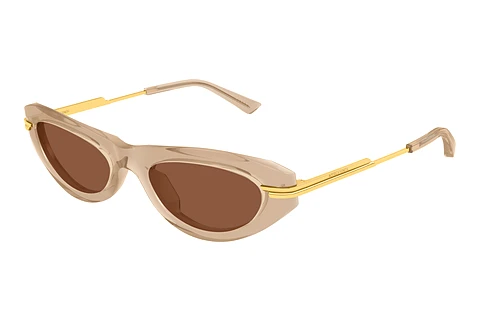 Occhiali da vista Bottega Veneta BV1368S 005