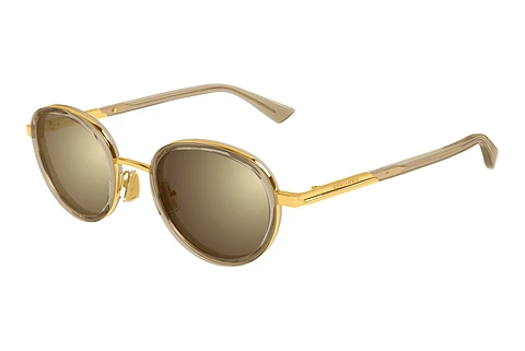 Occhiali da vista Bottega Veneta BV1372S 003