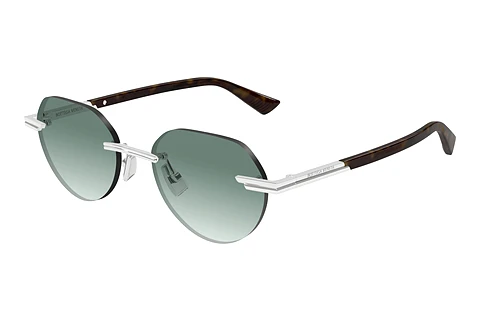 Occhiali da vista Bottega Veneta BV1379S 002