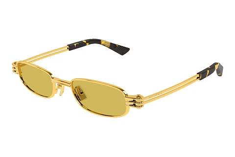 Occhiali da vista Bottega Veneta BV1381S 002