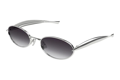 Occhiali da vista Bottega Veneta BV1386S 003