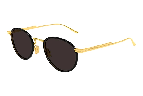 Occhiali da vista Bottega Veneta BV1389S 001