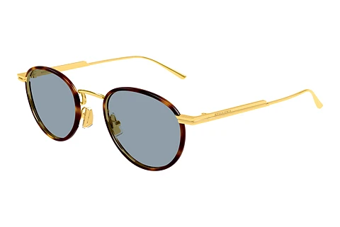 Occhiali da vista Bottega Veneta BV1389S 002