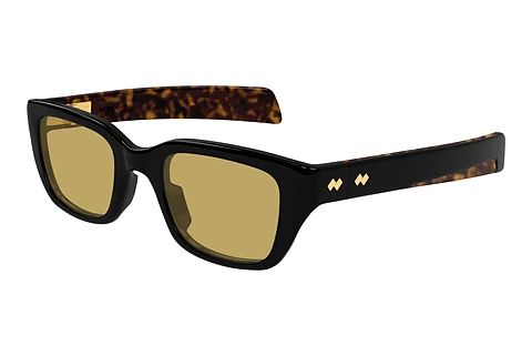 Occhiali da vista Bottega Veneta BV1393S 009