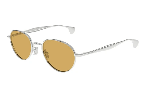 Occhiali da vista Bottega Veneta BV1396S 001