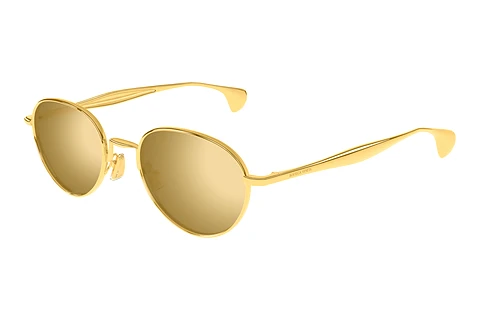 Occhiali da vista Bottega Veneta BV1396S 002