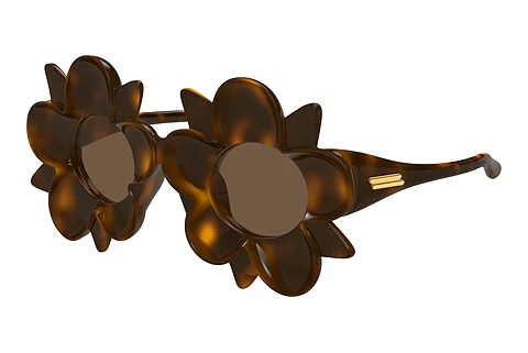 Occhiali da vista Bottega Veneta BV1399S 008