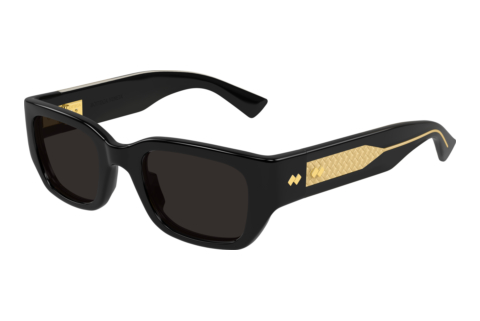 Occhiali da vista Bottega Veneta BV1401SA 001