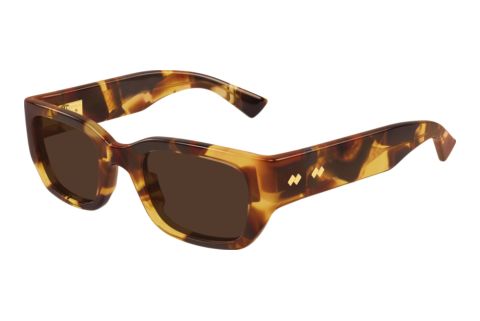 Occhiali da vista Bottega Veneta BV1401SA 002