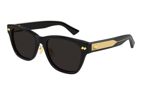 Occhiali da vista Bottega Veneta BV1402SK 001