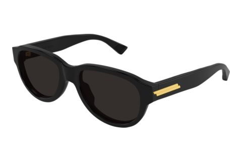 Occhiali da vista Bottega Veneta BV1410S 001