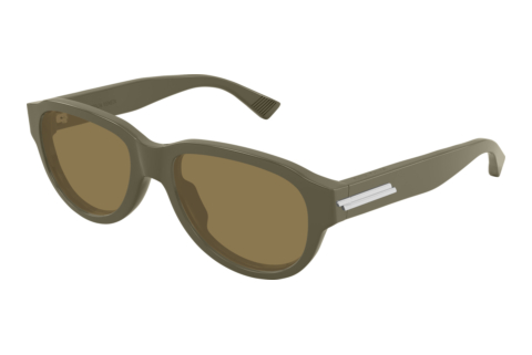Occhiali da vista Bottega Veneta BV1410S 003