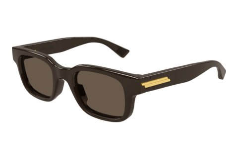 Occhiali da vista Bottega Veneta BV1411S 003