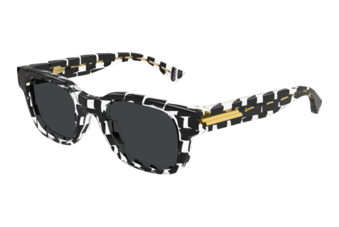 Occhiali da vista Bottega Veneta BV1411S 004