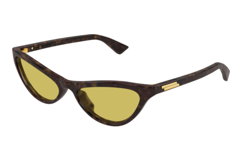 Occhiali da vista Bottega Veneta BV1414S 002