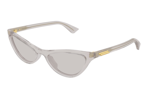 Occhiali da vista Bottega Veneta BV1414S 003