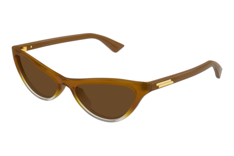 Occhiali da vista Bottega Veneta BV1414S 004
