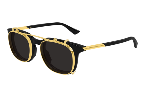 Occhiali da vista Bottega Veneta BV1429S 001