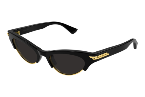 Occhiali da vista Bottega Veneta BV1431S 001