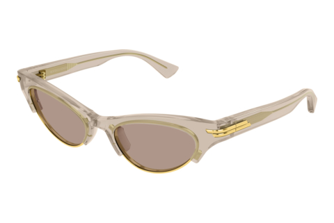 Occhiali da vista Bottega Veneta BV1431S 005