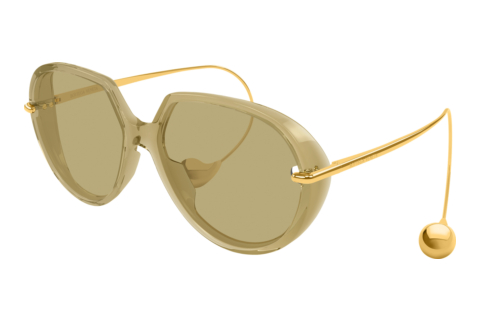 Occhiali da vista Bottega Veneta BV1436S 004