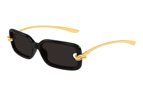 Occhiali da vista Bottega Veneta BV1439S 001