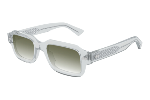 Occhiali da vista Bottega Veneta BV1442S 003