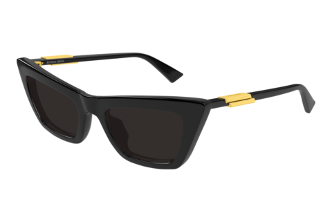 Occhiali da vista Bottega Veneta BV1446S 001