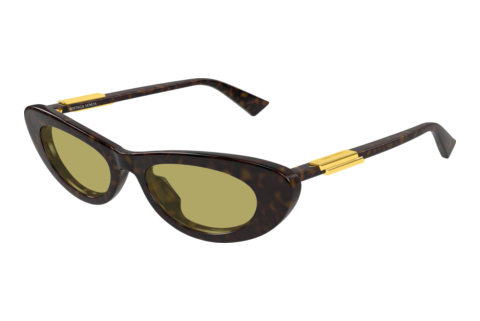 Occhiali da vista Bottega Veneta BV1447S 002